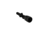 Gamo Airgun Rifle Scope w/ Rings, 3-9x40mm, 30/30 Reticle, Adjustable Objective, Black, 6212039X40AOCP