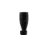 Gamo Airgun Rifle Scope w/ Rings, 3-9x40mm, 30/30 Reticle, Adjustable Objective, Black, 6212039X40AOCP