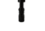 Gamo Airgun Rifle Scope w/ Rings, 3-9x40mm, 30/30 Reticle, Adjustable Objective, Black, 6212039X40AOCP