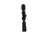 Gamo Airgun Rifle Scope w/ Rings, 3-9x40mm, 30/30 Reticle, Adjustable Objective, Black, 6212039X40AOCP