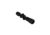 Gamo Airgun Rifle Scope w/ Rings, 3-9x40mm, 30/30 Reticle, Adjustable Objective, Black, 6212039X40AOCP