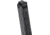 Gamo P-25/PT-85 Magazine Pack, 2 Pistol Mags, 8 Round, .177 Caliber, Black, 62120US005