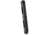 Gamo P-25/PT-85 Magazine Pack, 2 Pistol Mags, 8 Round, .177 Caliber, Black, 62120US005