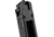 Gamo P-25/PT-85 Magazine Pack, 2 Pistol Mags, 8 Round, .177 Caliber, Black, 62120US005