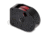 Gamo PCP .22 Pellet Magazine, 10-Round, Urban PCP and Coyote .22, Black, 621259254