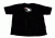 Gamo Promo T-Shirt - Back
