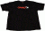 Gamo Promo T-Shirt - Front