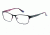 Gant GA0100 Eyeglass Frames