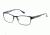 Gant GA0100 Eyeglass Frames