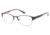 Gant GA0101 Eyeglass Frames