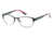 Gant GA0101 Eyeglass Frames