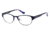 Gant GA0101 Eyeglass Frames