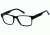 Gant GA3005 Eyeglass Frames