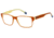 Gant GA3005 Eyeglass Frames