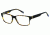 Gant GA3005 Eyeglass Frames
