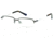 Gant GA3006 Eyeglass Frames
