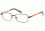 Gant GA3007 Eyeglass Frames