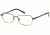 Gant GA3007 Eyeglass Frames
