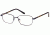 Gant GA3007 Eyeglass Frames