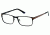 Gant GA3008 Eyeglass Frames
