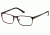 Gant GA3008 Eyeglass Frames