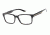 Gant GA3030 Eyeglass Frames