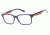 Gant GA3030 Eyeglass Frames