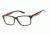Gant GA3030 Eyeglass Frames