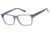 Gant GA3039 Eyeglass Frames