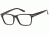 Gant GA3039 Eyeglass Frames