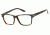 Gant GA3039 Eyeglass Frames