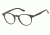 Gant GA3044 Eyeglass Frames