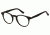 Gant GA3044 Eyeglass Frames