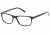 Gant GA3049 Eyeglass Frames