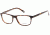 Gant GA3049 Eyeglass Frames