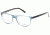Gant GA3049 Eyeglass Frames