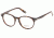 Gant GA3060 Eyeglass Frames