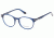 Gant GA3060 Eyeglass Frames