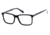 Gant GA3110 Eyeglass Frames - Matte Black Frame Color