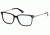 Gant GA3112 Eyeglass Frames - Matte Black Frame Color