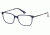 Gant GA3112 Eyeglass Frames - Matte Blue Frame Color