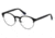 Gant GA3138 Eyeglass Frames - Matte Black Frame Color