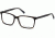Gant GA3165 Eyeglass Frames - Coloured Havana Frame Color, Coloured Havana Lens Color