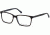 Gant GA3165 Eyeglass Frames - Havana Frame Color