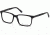 Gant GA3165 Eyeglass Frames - Matte Black Frame Color, Matte Black Lens Color