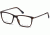 Gant GA3173 Eyeglass Frames - Dark Havana Frame Color