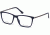 Gant GA3173 Eyeglass Frames - Matte Blue Frame Color