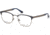 Gant GA3181 Eyeglass Frames - Grey Frame Color