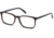Gant GA3193 Eyeglass Frames - Dark Havana Frame Color