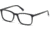 Gant GA3193 Eyeglass Frames - Shiny Black Frame Color
